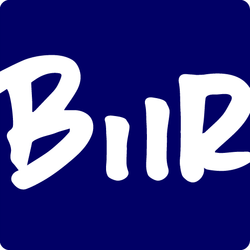 biir