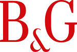 Client 8