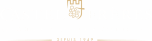 Client 4