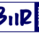 BIIR_logo_etiquette_BLEU_rvb_100x50